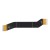 Main Board Flex Cable For Motorola Moto G85 5g By - Maxbhi Com