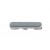 Power Button Outer For Motorola Moto G85 5g Black By - Maxbhi Com
