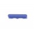 Power Button Outer For Motorola Moto G85 5g Blue By - Maxbhi Com