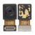 Replacement Front Camera For Xiaomi Redmi 13 5g Selfie Camera By - Maxbhi Com