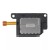 Ringer Loud Speaker For Motorola Razr 50 Ultra By - Maxbhi Com