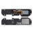 Ringer Loud Speaker For Xiaomi Redmi 13 5g By - Maxbhi Com