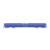 Volume Side Button Outer For Motorola Moto G85 5g Blue By - Maxbhi Com