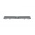 Volume Side Button Outer For Motorola Moto G85 5g White By - Maxbhi Com