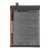 Battery For Xiaomi Redmi Note 13 5g By - Maxbhi Com