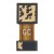 Replacement Front Camera For Samsung Galaxy A15 5g Selfie Camera By - Maxbhi Com