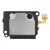 Ringer Loud Speaker For Motorola Edge 50 Pro By - Maxbhi Com