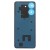 Back Panel Cover For Xiaomi Poco C65 Black - Maxbhi Com