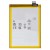 Battery For Realme C51 By - Maxbhi Com