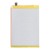 Battery For Xiaomi Poco C65 By - Maxbhi Com