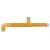 Main Board Flex Cable For Samsung Galaxy Tab A9 Plus By - Maxbhi Com