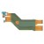 Main Board Flex Cable For Vivo X100 Pro 5g By - Maxbhi Com
