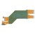 Main Board Flex Cable For Vivo X100 Pro 5g By - Maxbhi Com