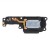 Ringer Loud Speaker For Xiaomi Poco C65 By - Maxbhi Com