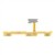 Volume Button Flex Cable For Vivo X100 Pro 5g By - Maxbhi Com