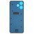 Back Panel Cover For Xiaomi Redmi Note 12r 5g Black - Maxbhi Com