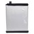 Battery For Nokia C210 By - Maxbhi Com