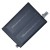 Battery For Oneplus Ace 2 Pro 5g By - Maxbhi Com