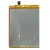 Battery For Xiaomi Poco M6 By - Maxbhi Com