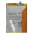 Battery For Xiaomi Poco M6 By - Maxbhi Com