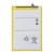 Battery For Xiaomi Redmi Note 12r 5g By - Maxbhi Com