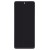 Lcd With Touch Screen For Tcl 40 Nxtpaper Blue By - Maxbhi Com