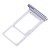 Sim Card Holder Tray For Samsung Galaxy Tab S9 Fe Plusblack - Maxbhi Com