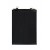 Battery For Huawei Nova 11 Ultra By - Maxbhi Com