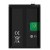 Battery For Oppo Reno8 Pro Plus 5g By - Maxbhi Com