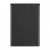 Battery For Sony Xperia U By - Maxbhi Com