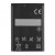 Battery For Sony Xperia U By - Maxbhi Com