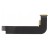 Lcd Flex Cable For Huawei Matepad Pro 11 2022 By - Maxbhi Com