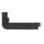 Lcd Flex Cable For Huawei Matepad Pro 11 2022 By - Maxbhi Com