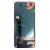 Lcd With Touch Screen For Honor Magic 5 Ultimate White By - Maxbhi Com