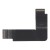 Main Board Flex Cable For Huawei Matepad Pro 11 2022 By - Maxbhi Com