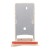 Sim Card Holder Tray For Doogee S100 Pro Gold - Maxbhi Com