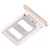 Sim Card Holder Tray For Huawei Enjoy 60x Orange - Maxbhi Com