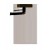 Lcd Screen For Micromax Selfie 3 E460 Replacement Display By - Maxbhi Com