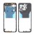 Middle Frame Ring Only For Xiaomi Redmi 13 5g Black By - Maxbhi Com
