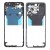Middle Frame Ring Only For Xiaomi Redmi 13 5g Blue By - Maxbhi Com