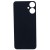 Back Panel Cover For Lava Blaze 2 Blue - Maxbhi Com