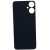 Back Panel Cover For Lava Blaze 2 Orange - Maxbhi Com