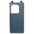 Back Panel Cover For Oneplus 12 Green - Maxbhi Com