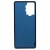 Back Panel Cover For Vivo V30 Blue - Maxbhi Com