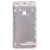 Back Panel Cover For Vivo X6 Rose Gold - Maxbhi Com