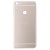 Back Panel Cover For Vivo X6 White - Maxbhi Com