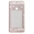 Back Panel Cover For Vivo X6 White - Maxbhi Com