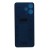 Back Panel Cover For Xiaomi Poco M6 Pro 5g Black - Maxbhi Com