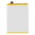 Battery For Oneplus Nord Ce4 5g By - Maxbhi Com