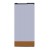 Battery For Samsung Galaxy On Max By - Maxbhi Com